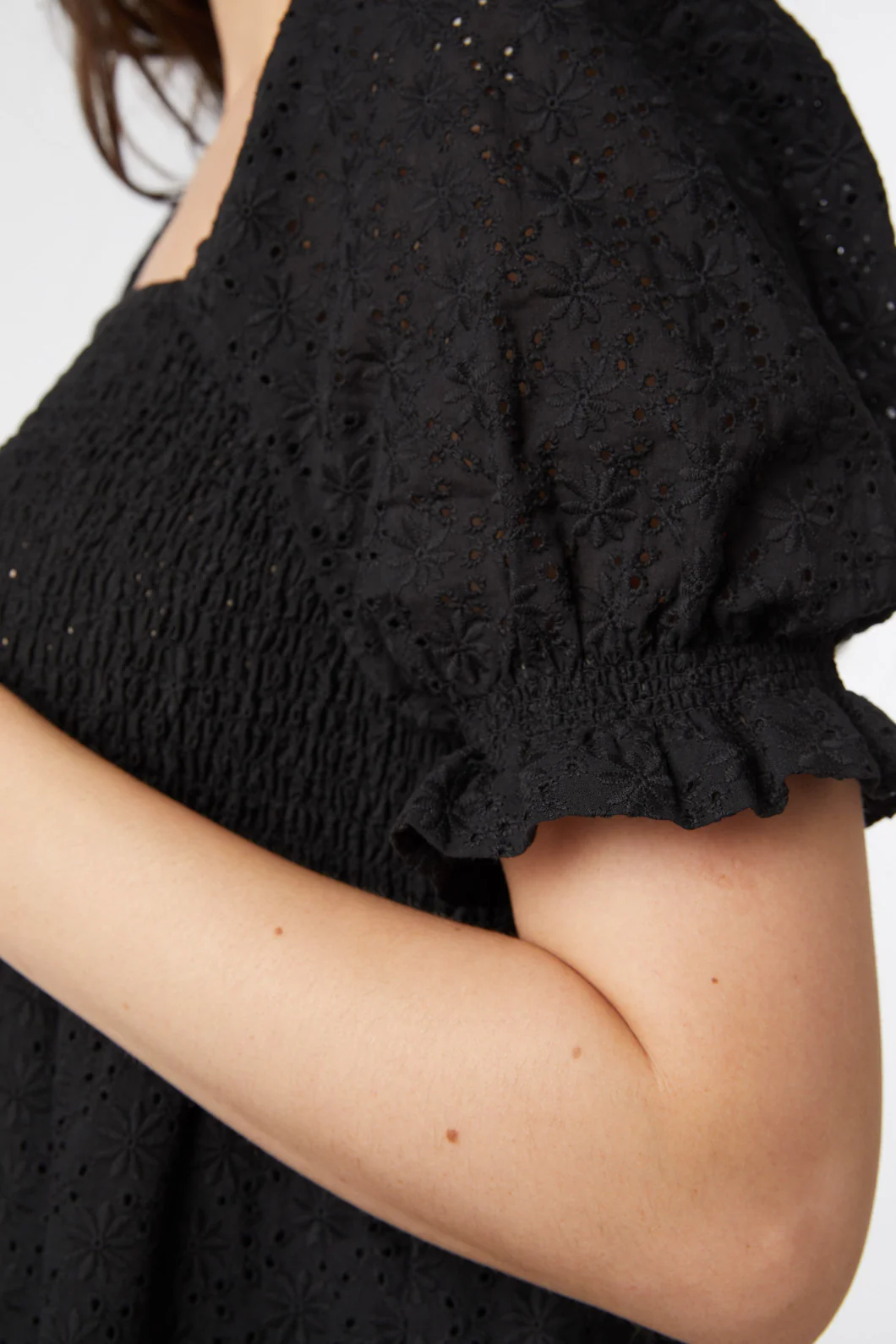 Sarah Dress - Image 12
