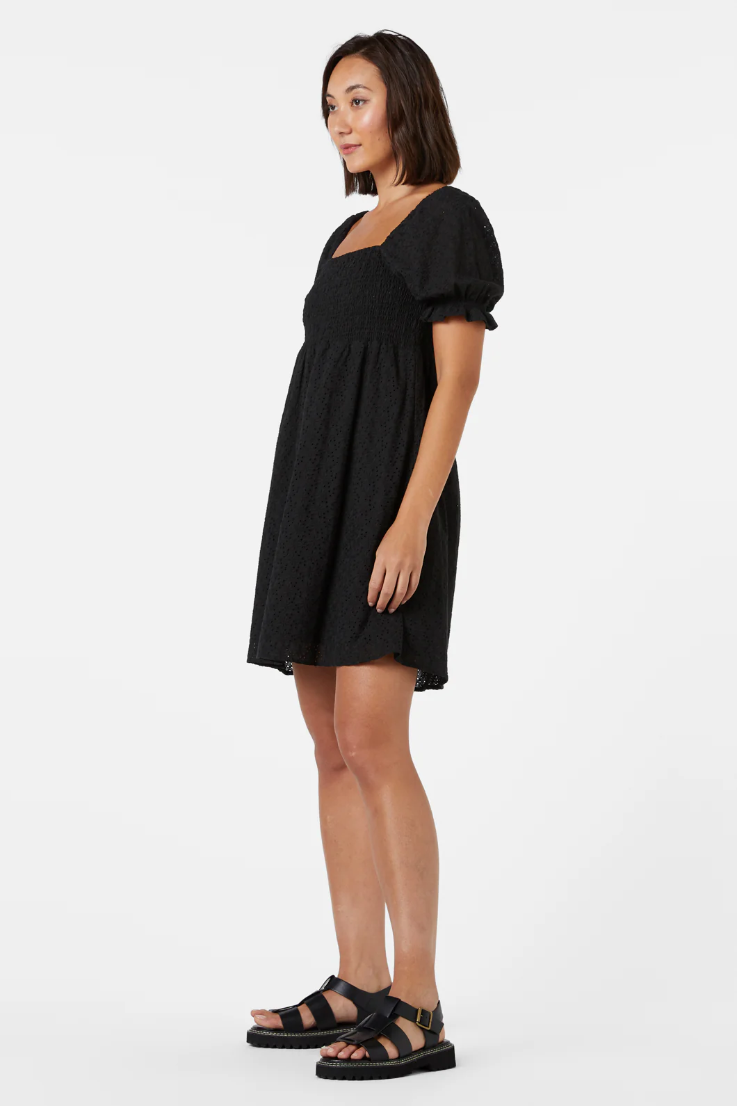 Sarah Dress - Image 3
