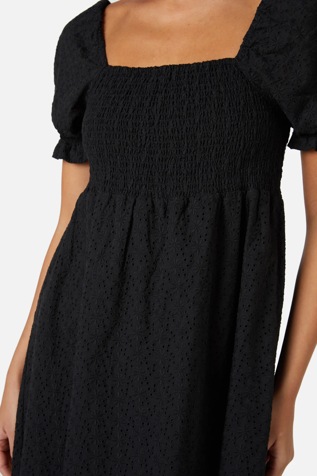 Sarah Dress - Image 5