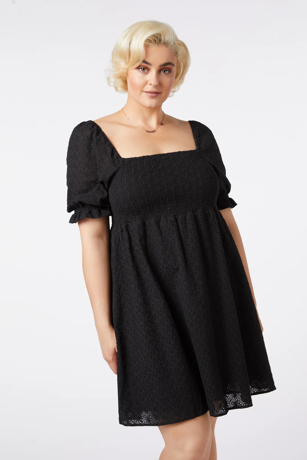 Sarah Dress - Image 7