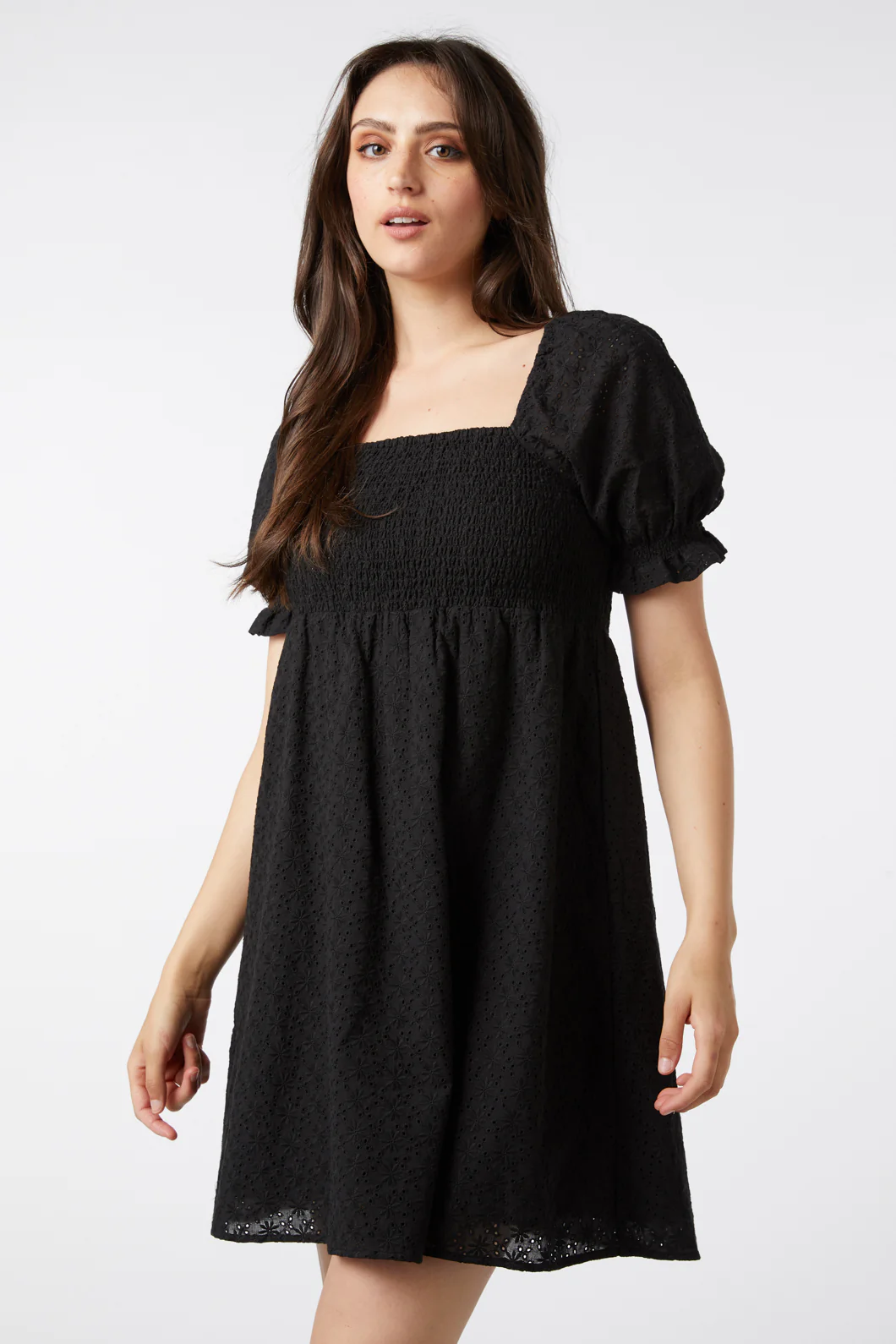 Sarah Dress - Image 9