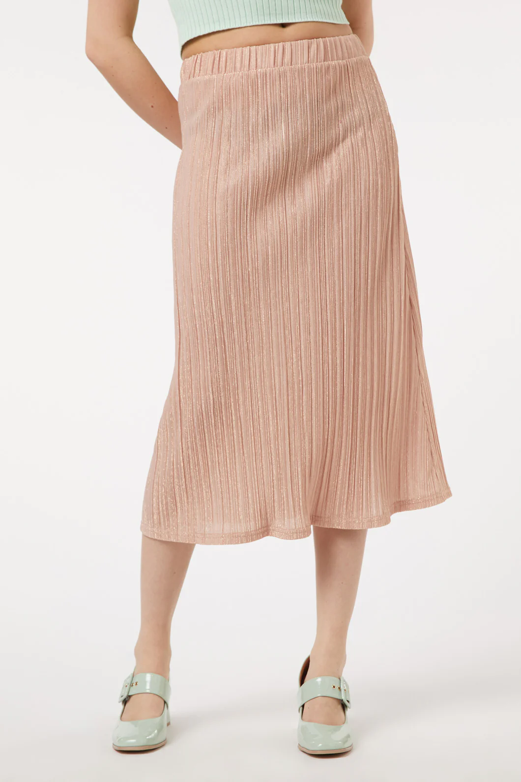 Savannah Skirt - Image 4