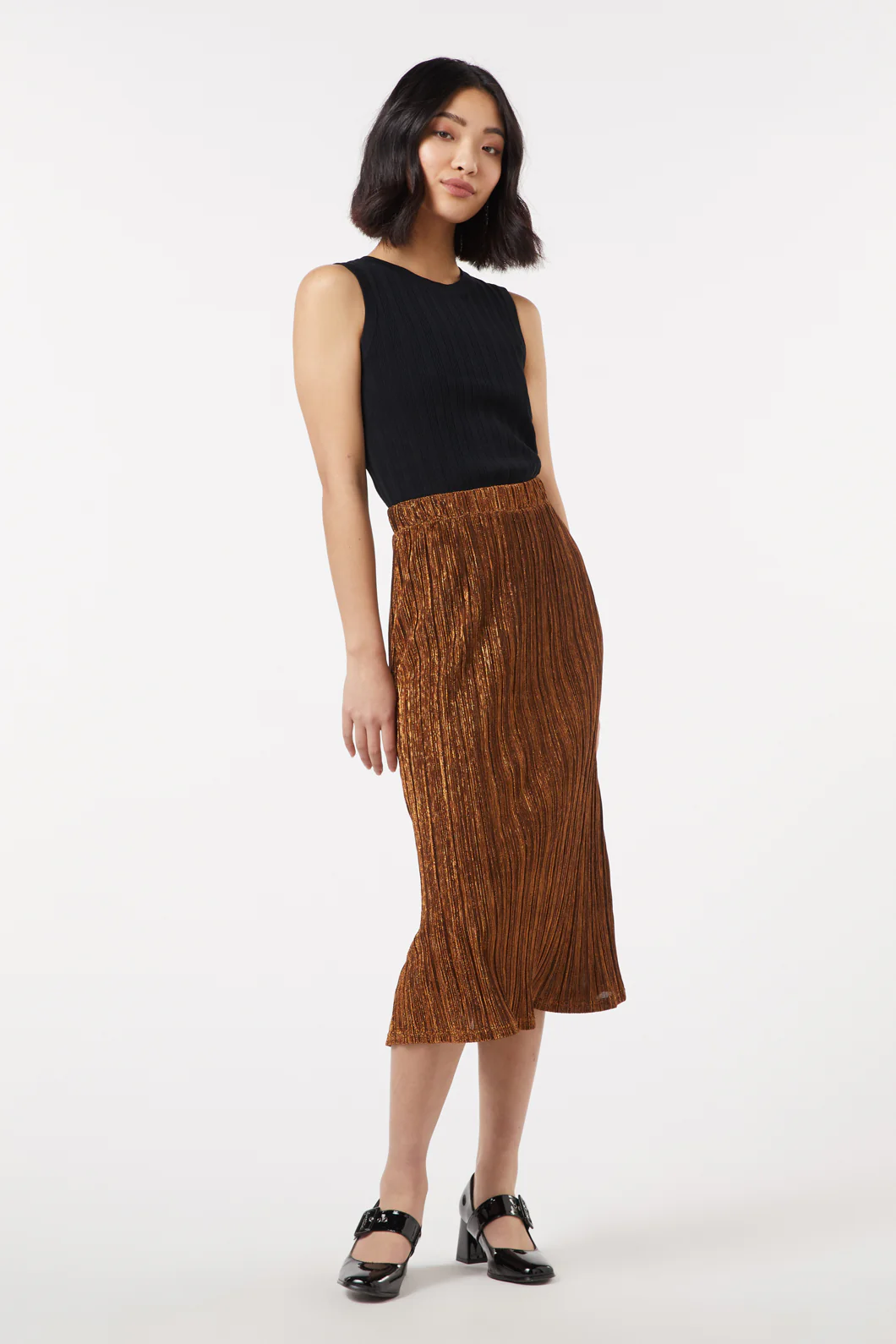 Savannah Skirt - Image 5