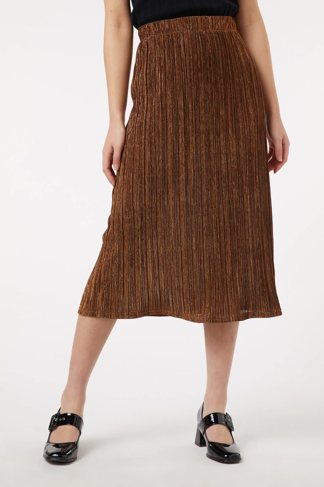 Savannah Skirt - Image 6