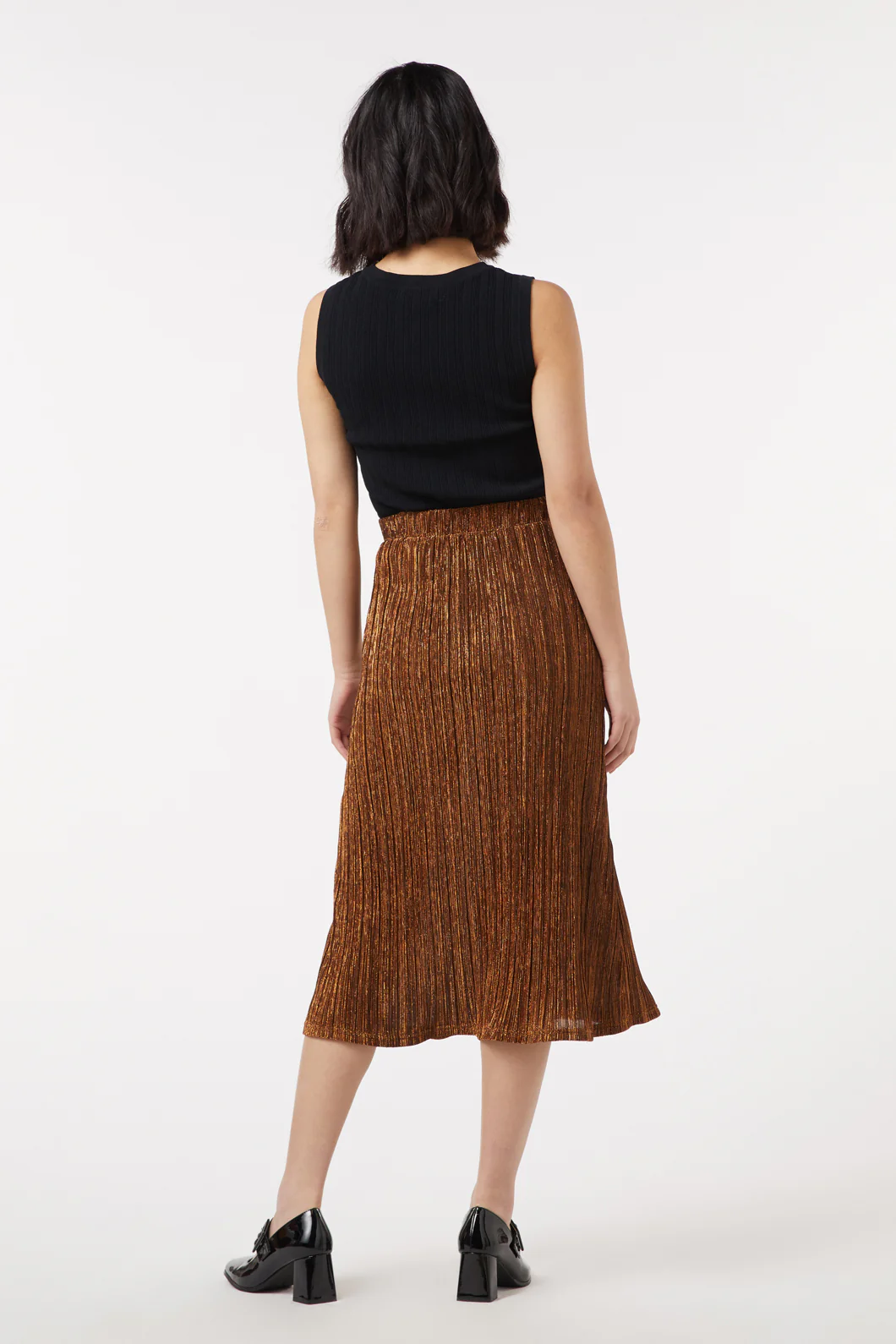 Savannah Skirt - Image 8