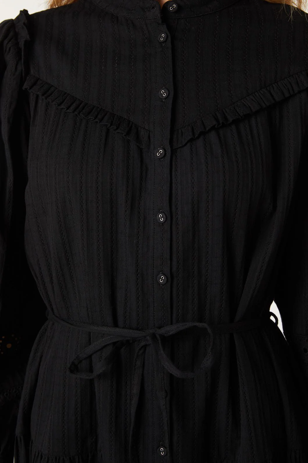 Scarlett Dress - Image 5