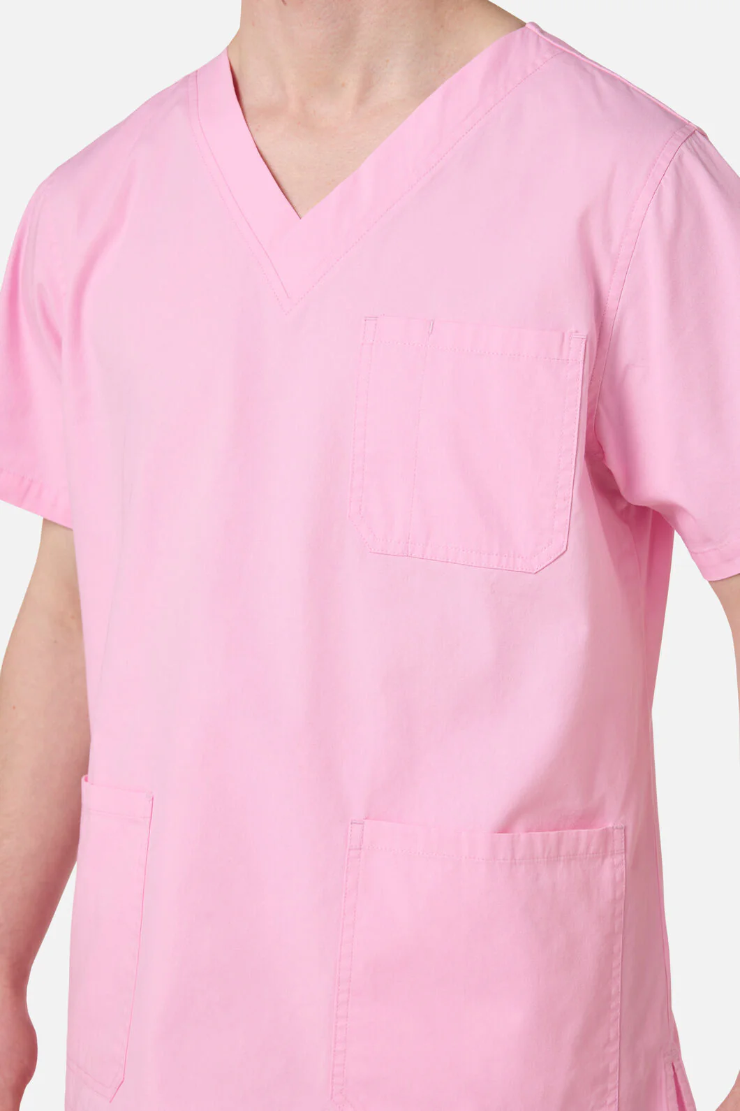Scrubswithlove Peony Scrub Set - Image 11
