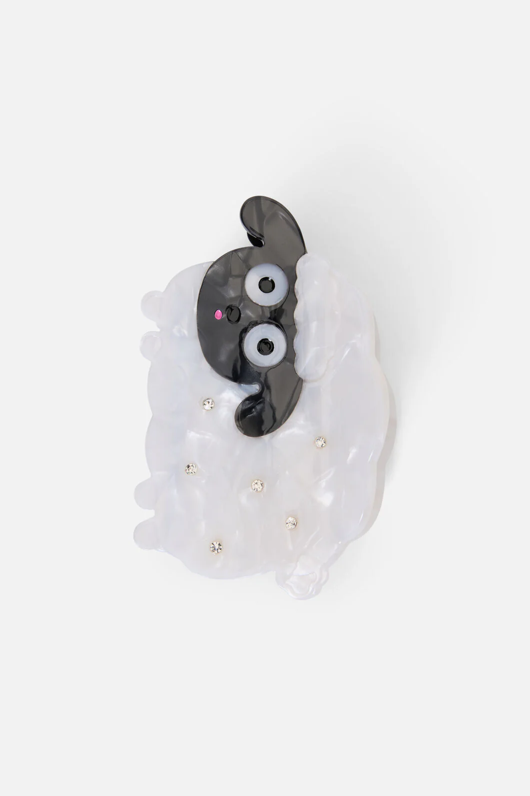 Sheep Claw Clip - Image 2
