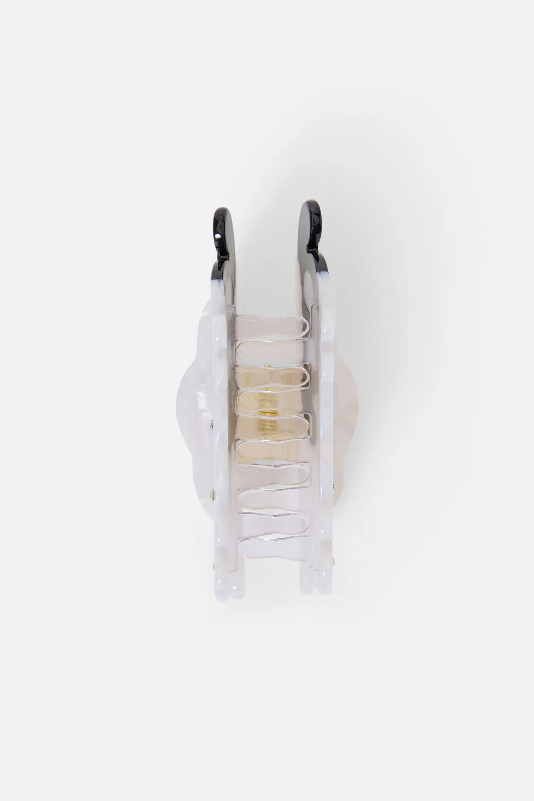 Sheep Claw Clip - Image 4