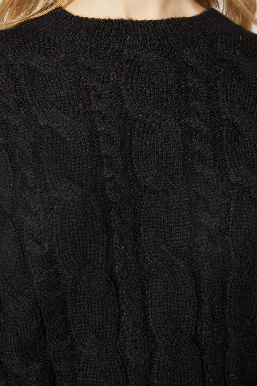 Shelby Sweater - Image 10