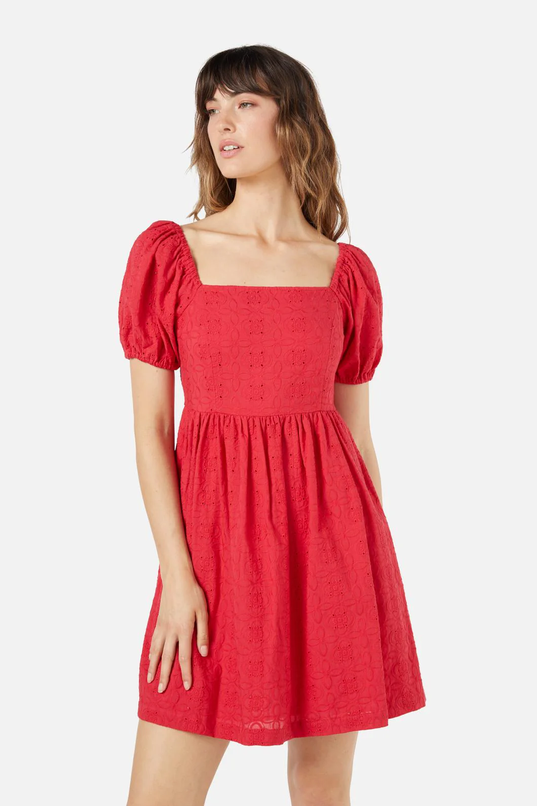 Shona Dress - Image 14