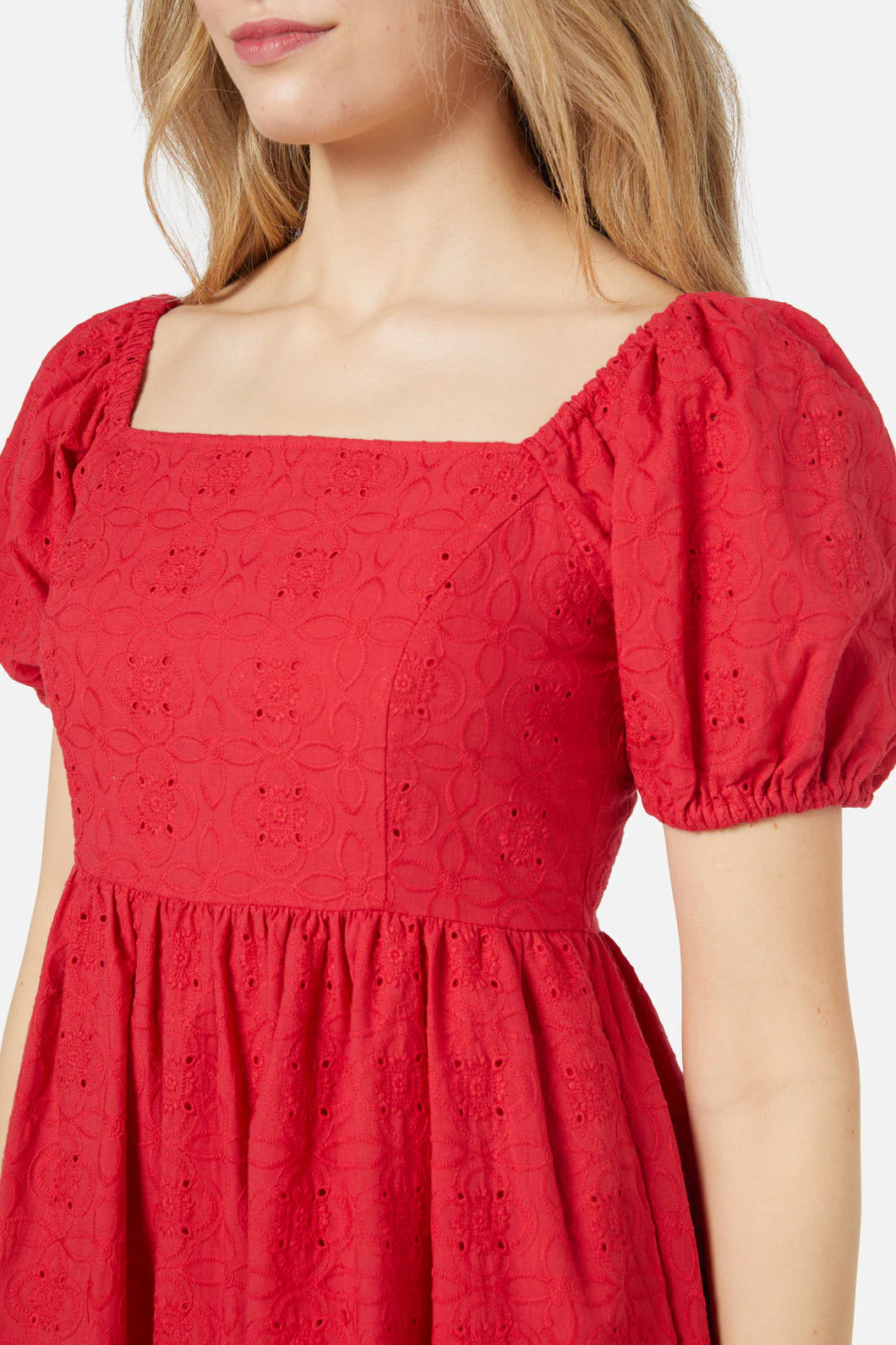 Shona Dress - Image 22