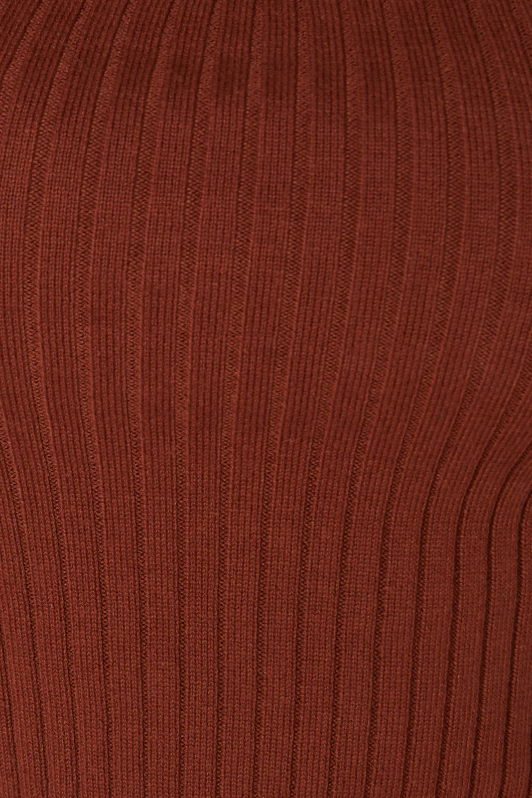Sierra Cami - Image 17
