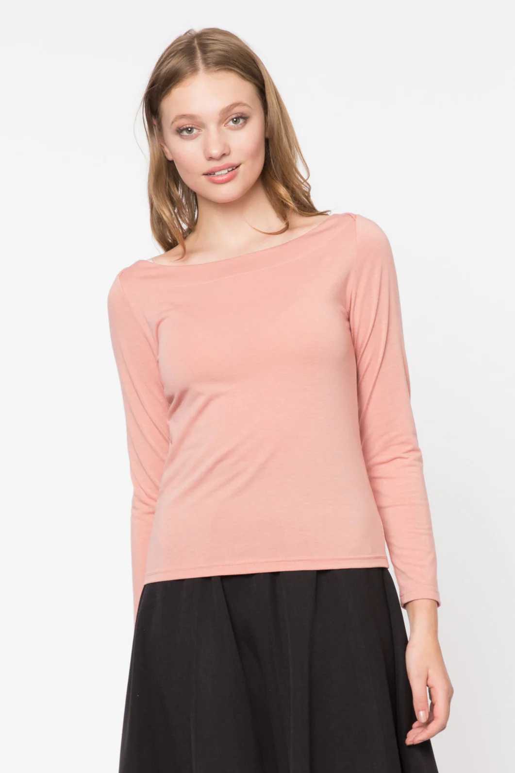 Skipper Top - Image 3