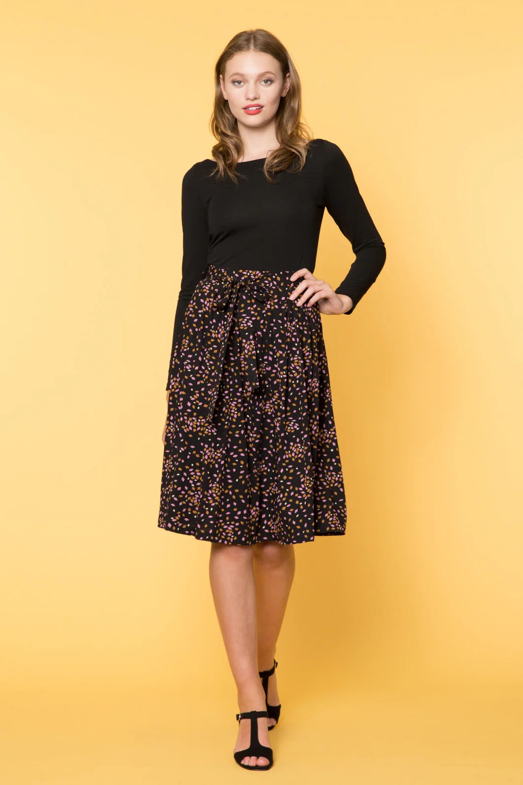 Skipper Top - Image 6
