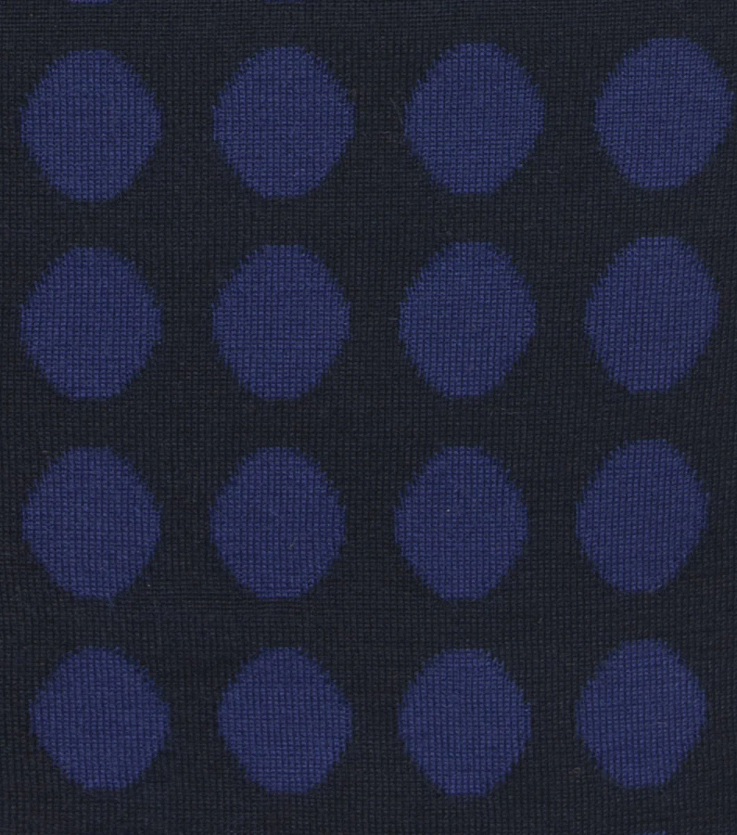 SM On The Road Skirt - Image 4