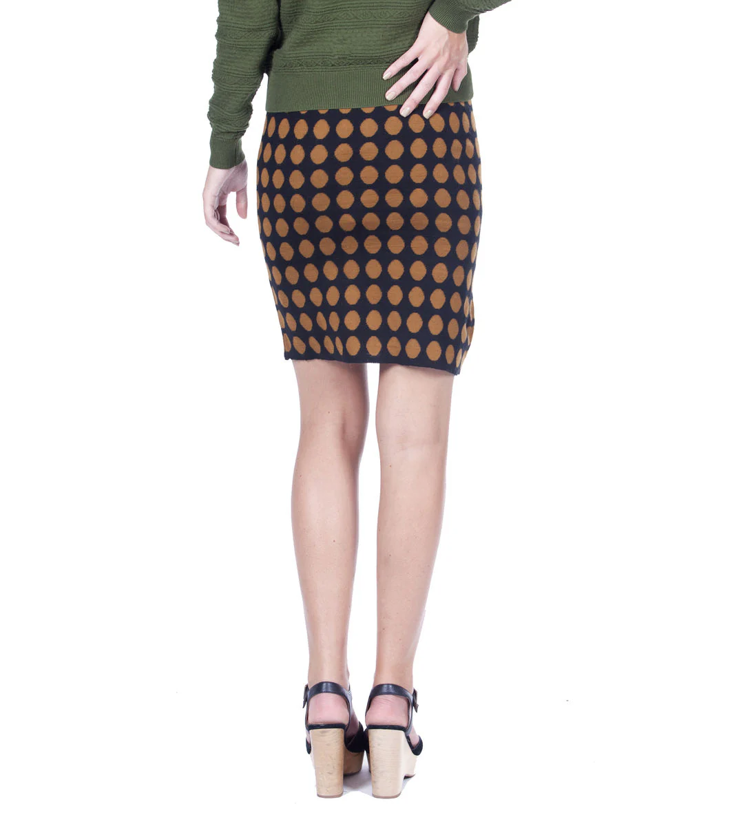 SM On The Road Skirt - Image 7