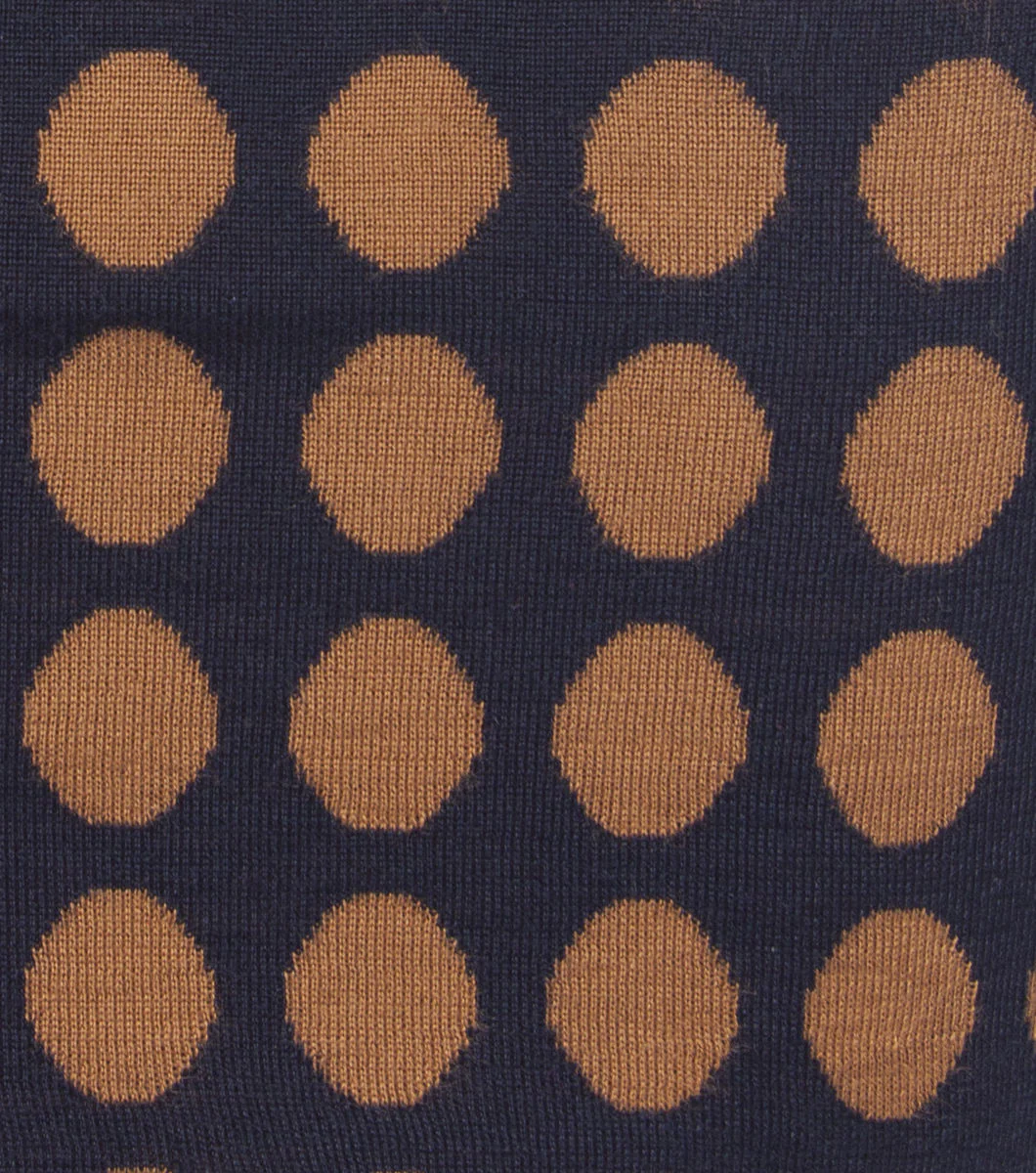 SM On The Road Skirt - Image 8