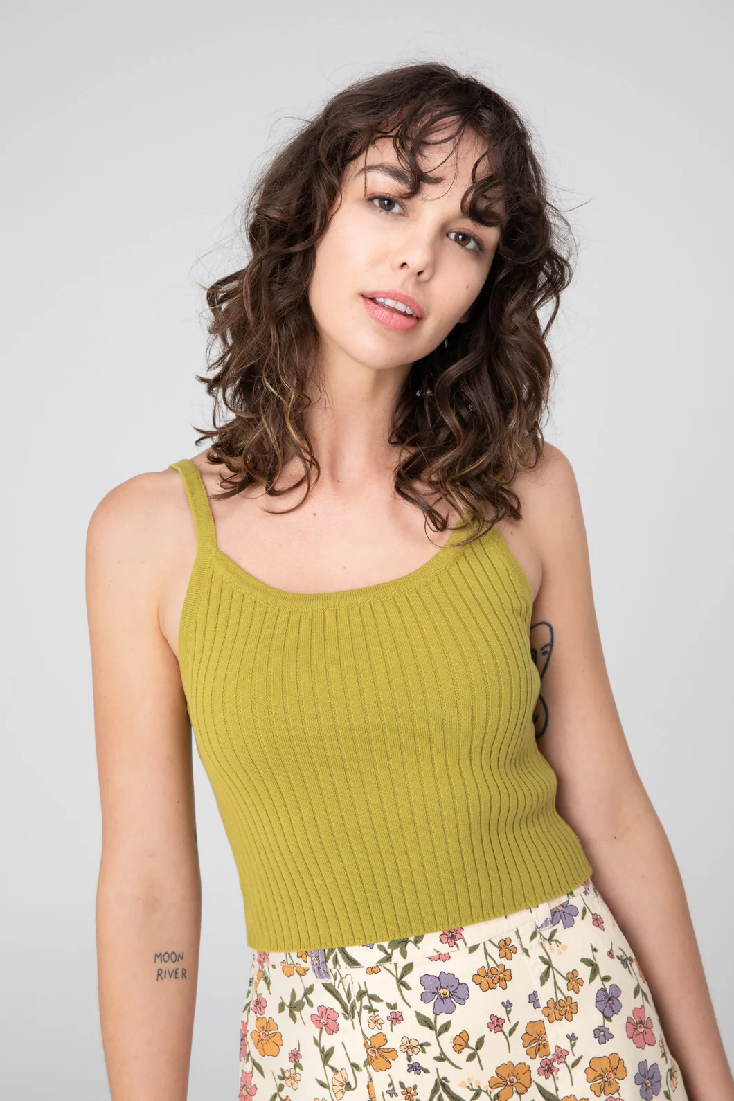 Sophia Cami - Image 11