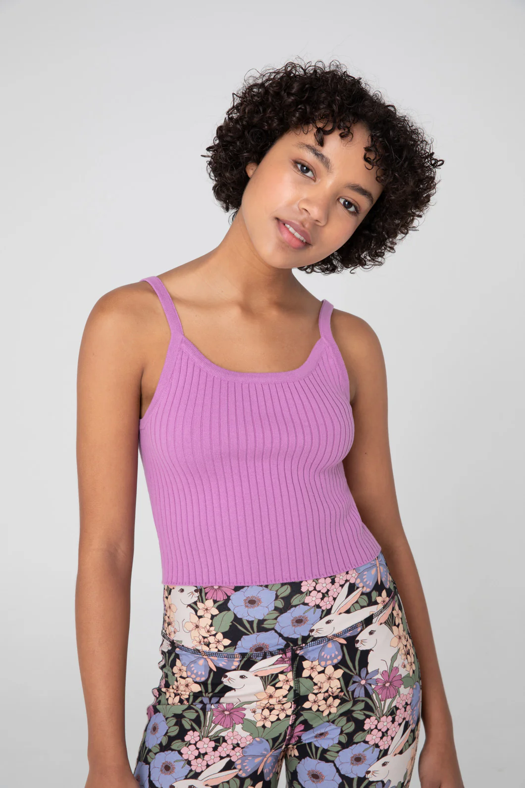 Sophia Cami - Image 6