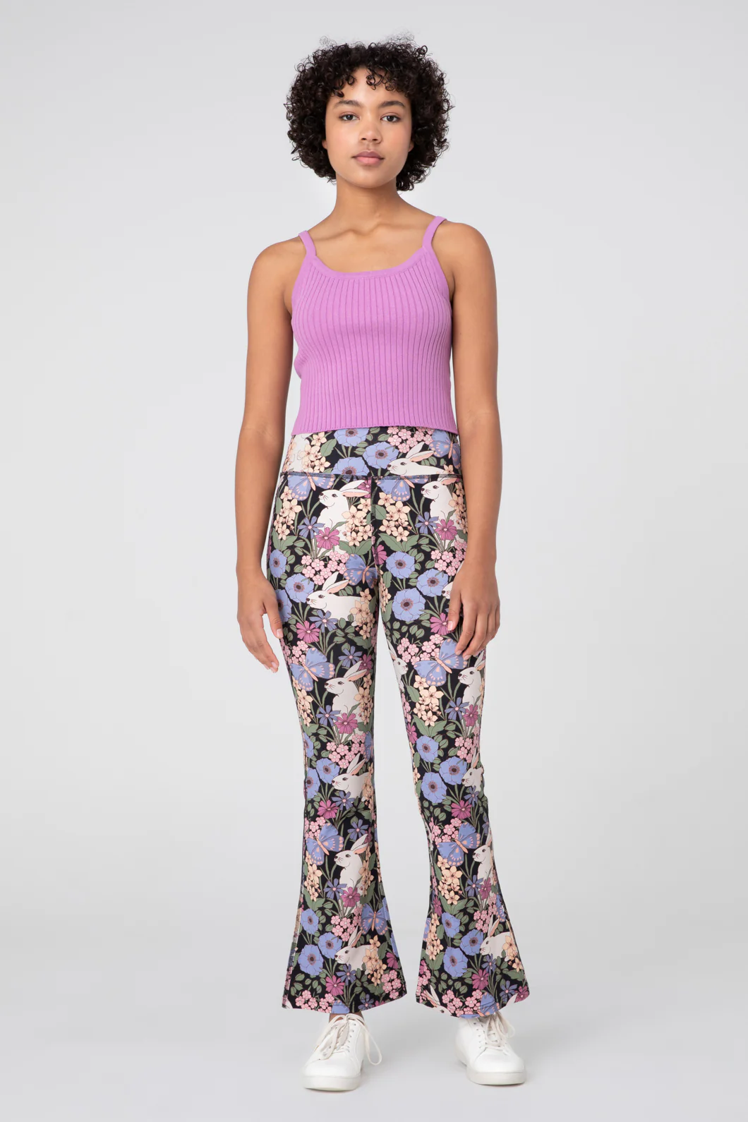 Sophia Cami - Image 8