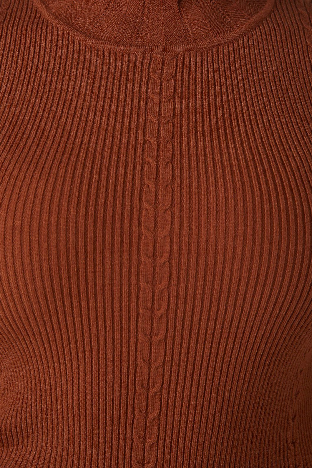 Sophie Knit Top - Image 11