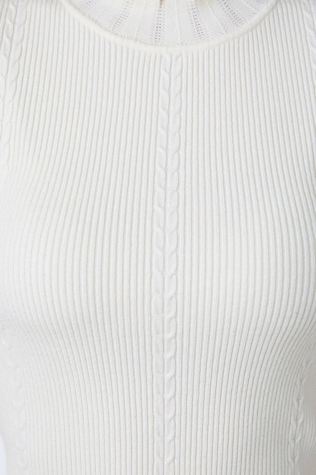 Sophie Knit Top - Image 16