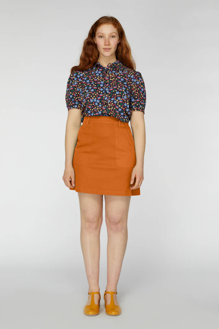 Stella Skirt - Image 3
