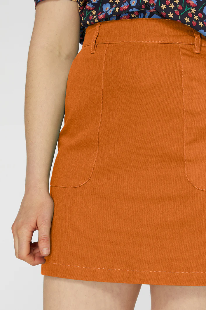 Stella Skirt - Image 5