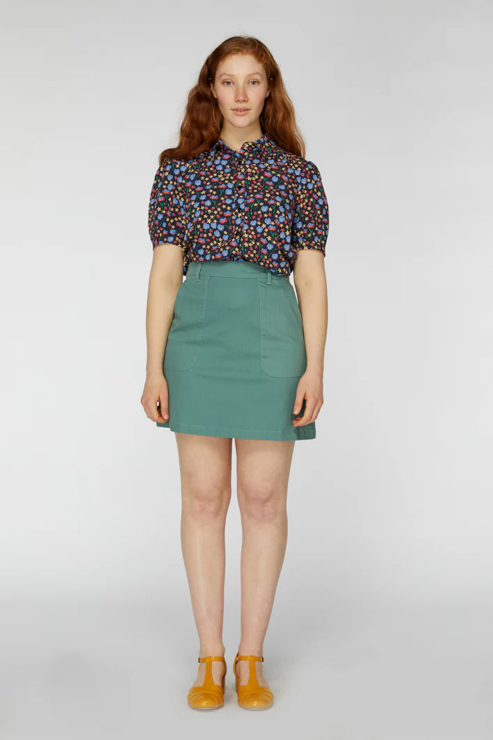 Stella Skirt - Image 7