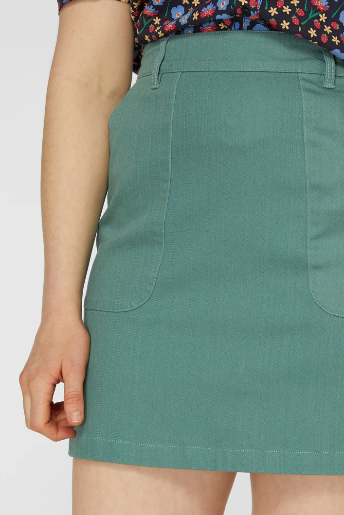 Stella Skirt - Image 9