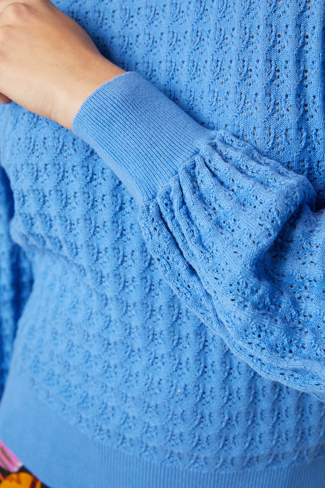 Stella Sweater - Image 5