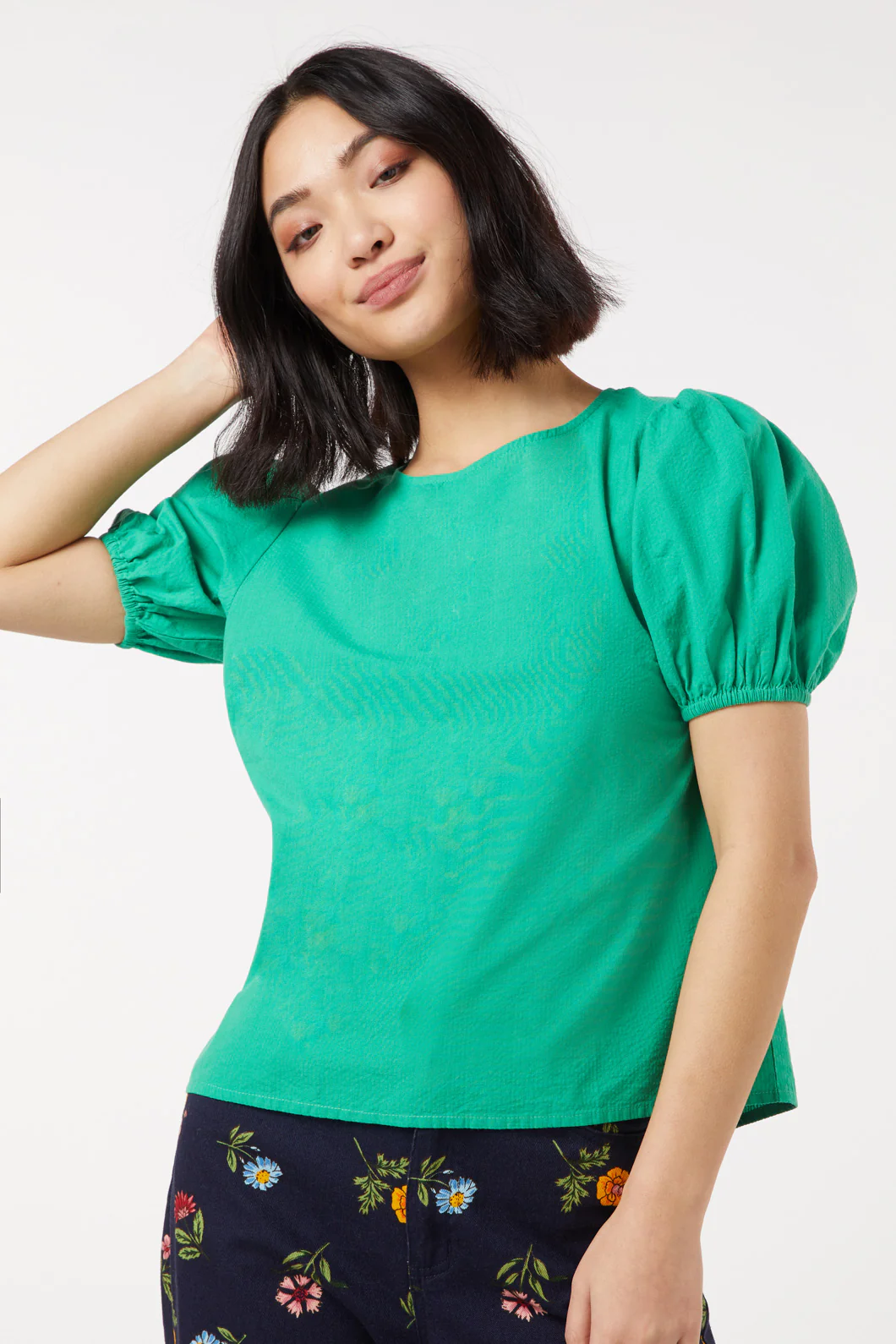 Stella Top - Image 6