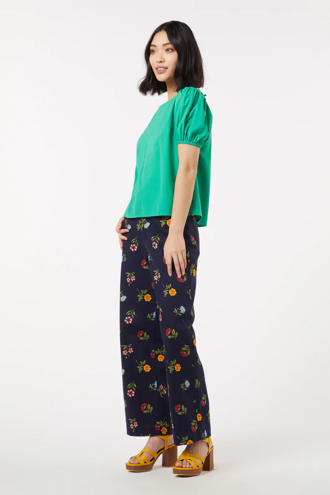Stella Top - Image 8