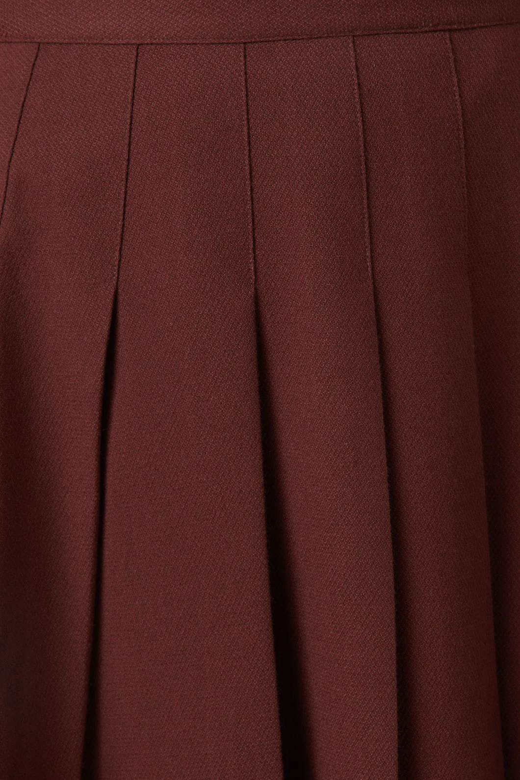 Summer Briony Skirt - Image 10