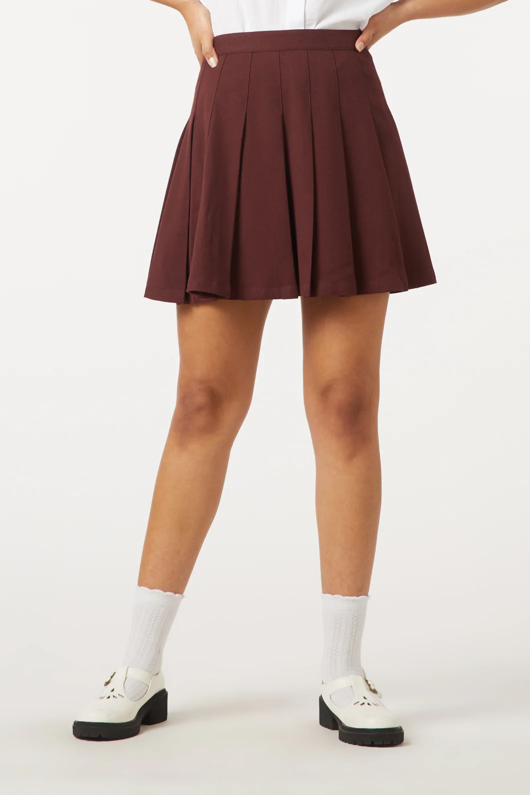 Summer Briony Skirt - Image 7