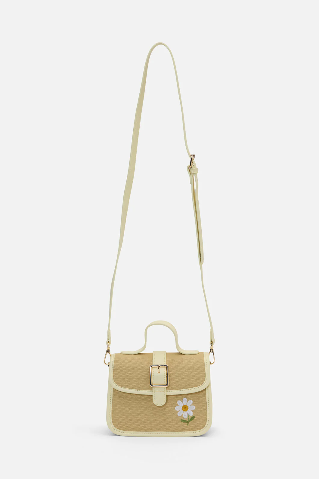 Summer Sunshine Bag - Image 3