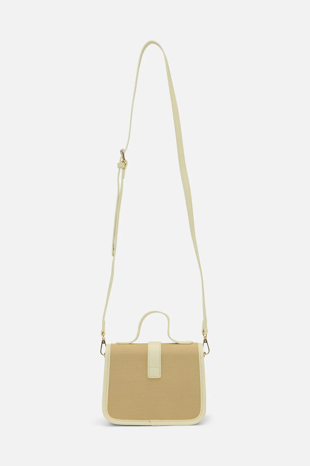 Summer Sunshine Bag - Image 5