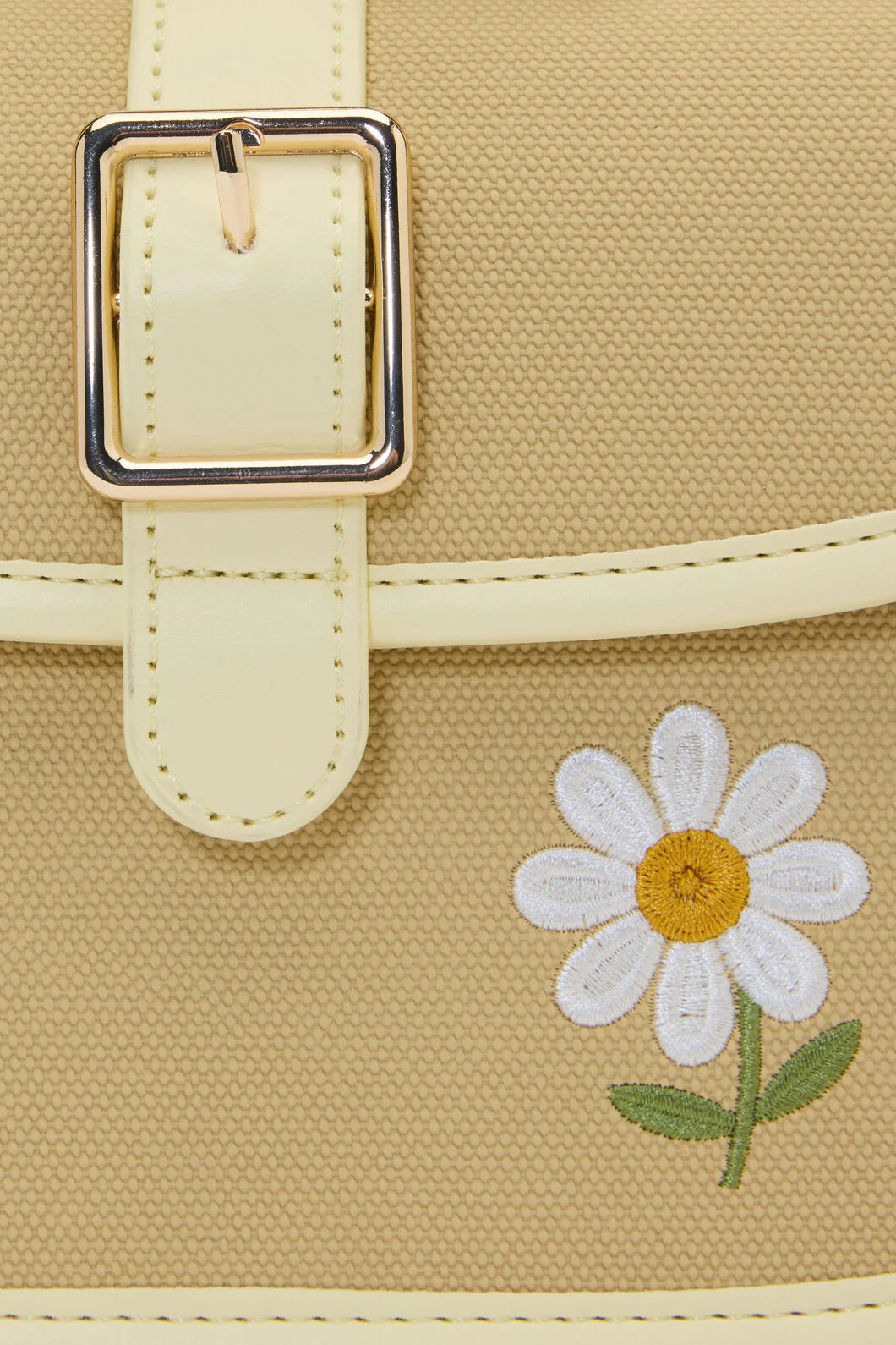 Summer Sunshine Bag - Image 6