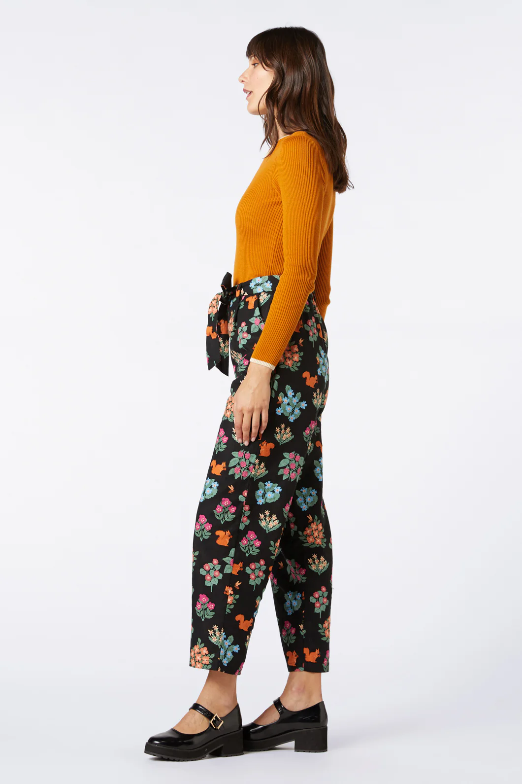 Sweet Squirrel Pant - Image 3