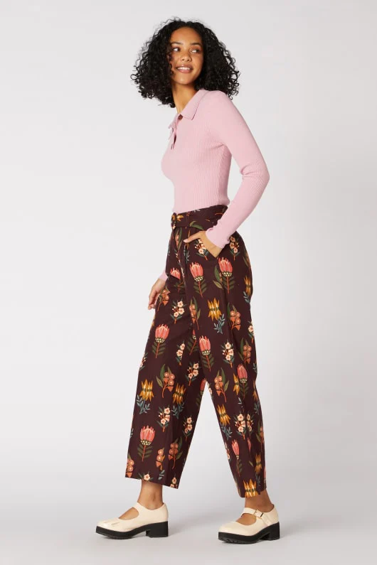 Tessa Native Pant - Image 3
