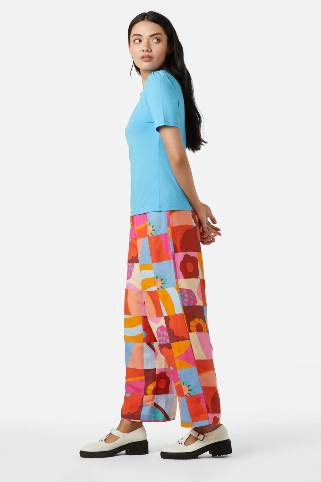 Tessie Tee - Image 10