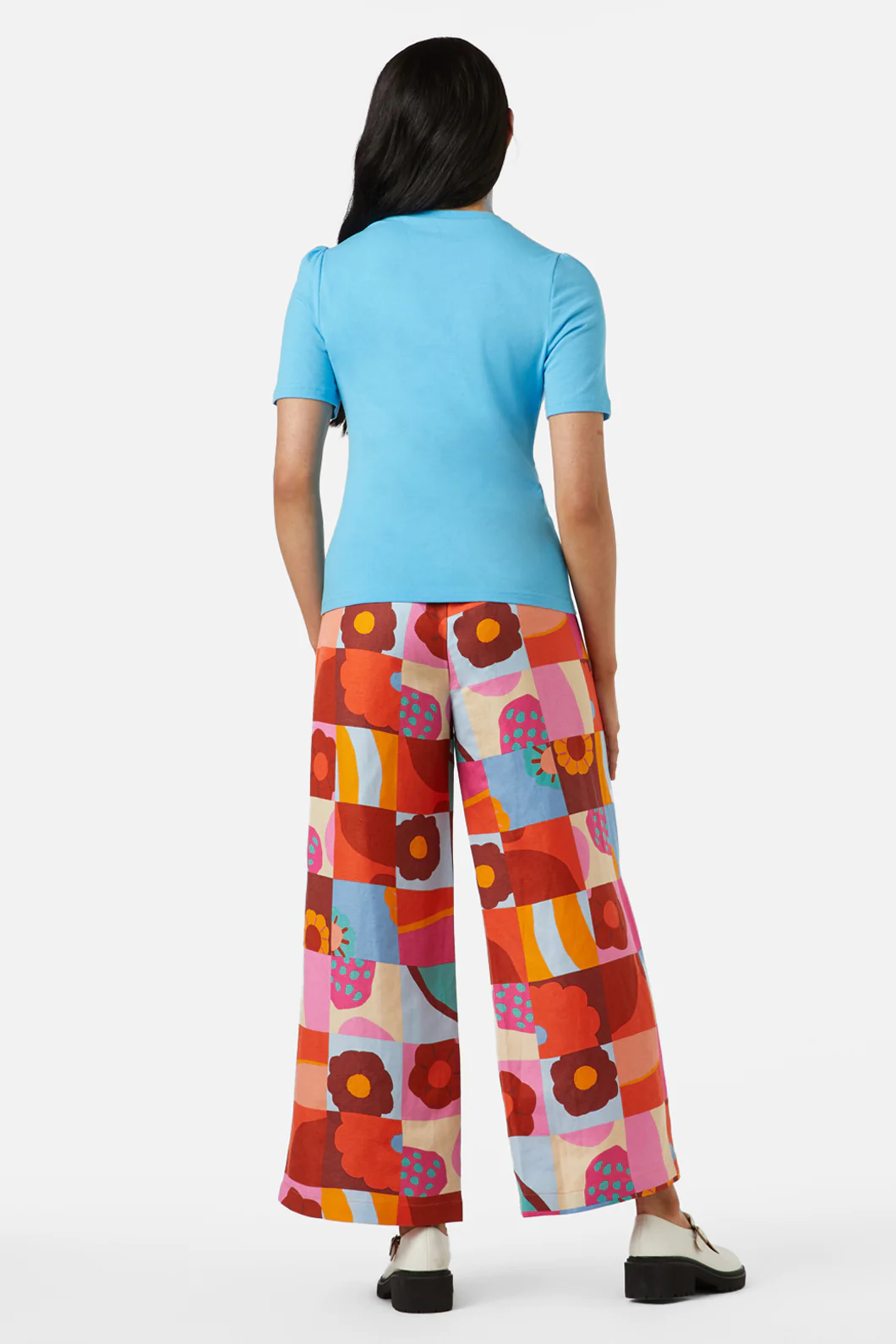 Tessie Tee - Image 11