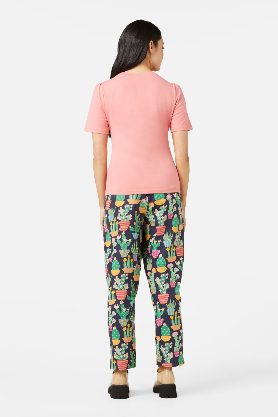 Tessie Tee - Image 4