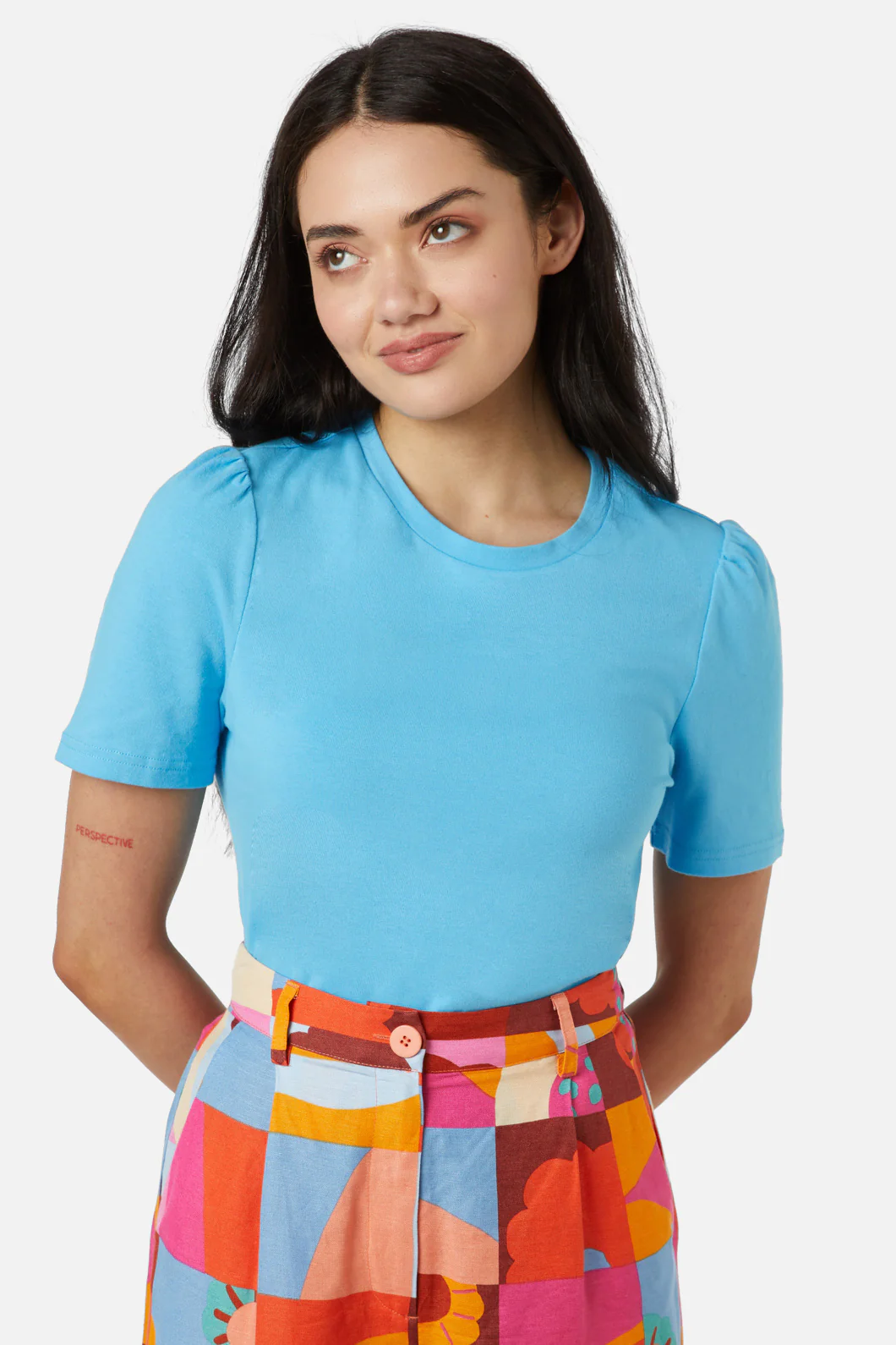 Tessie Tee - Image 7