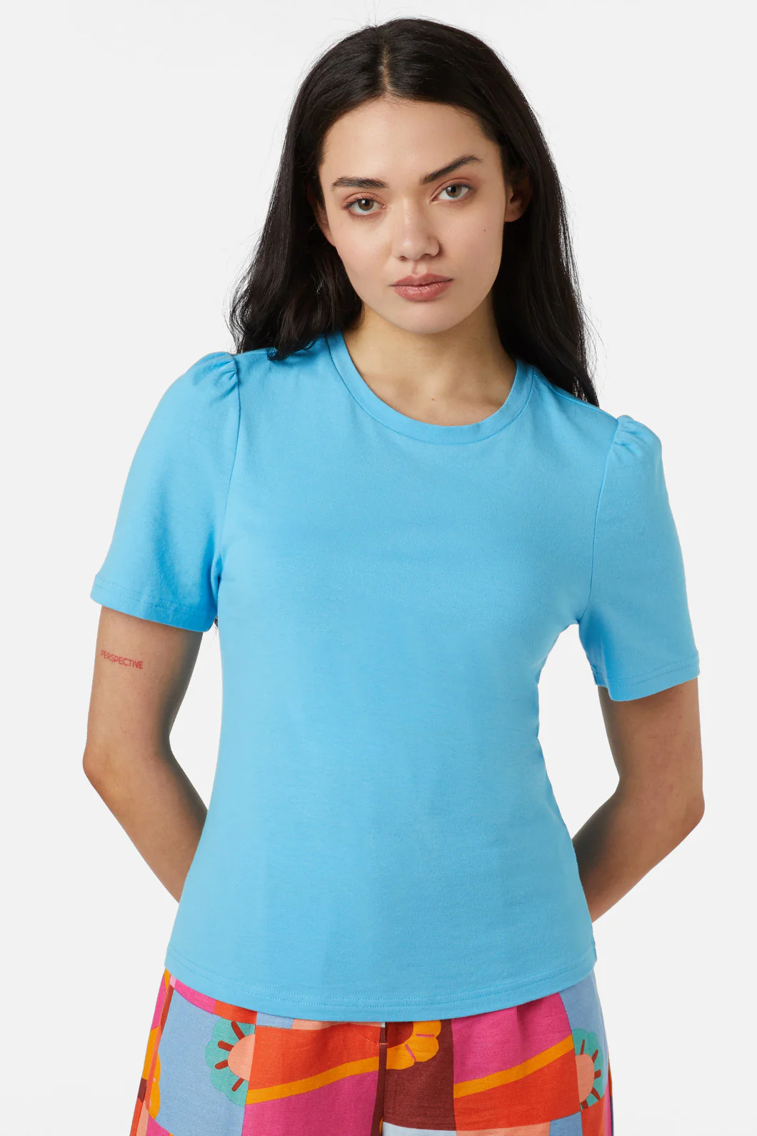 Tessie Tee - Image 8