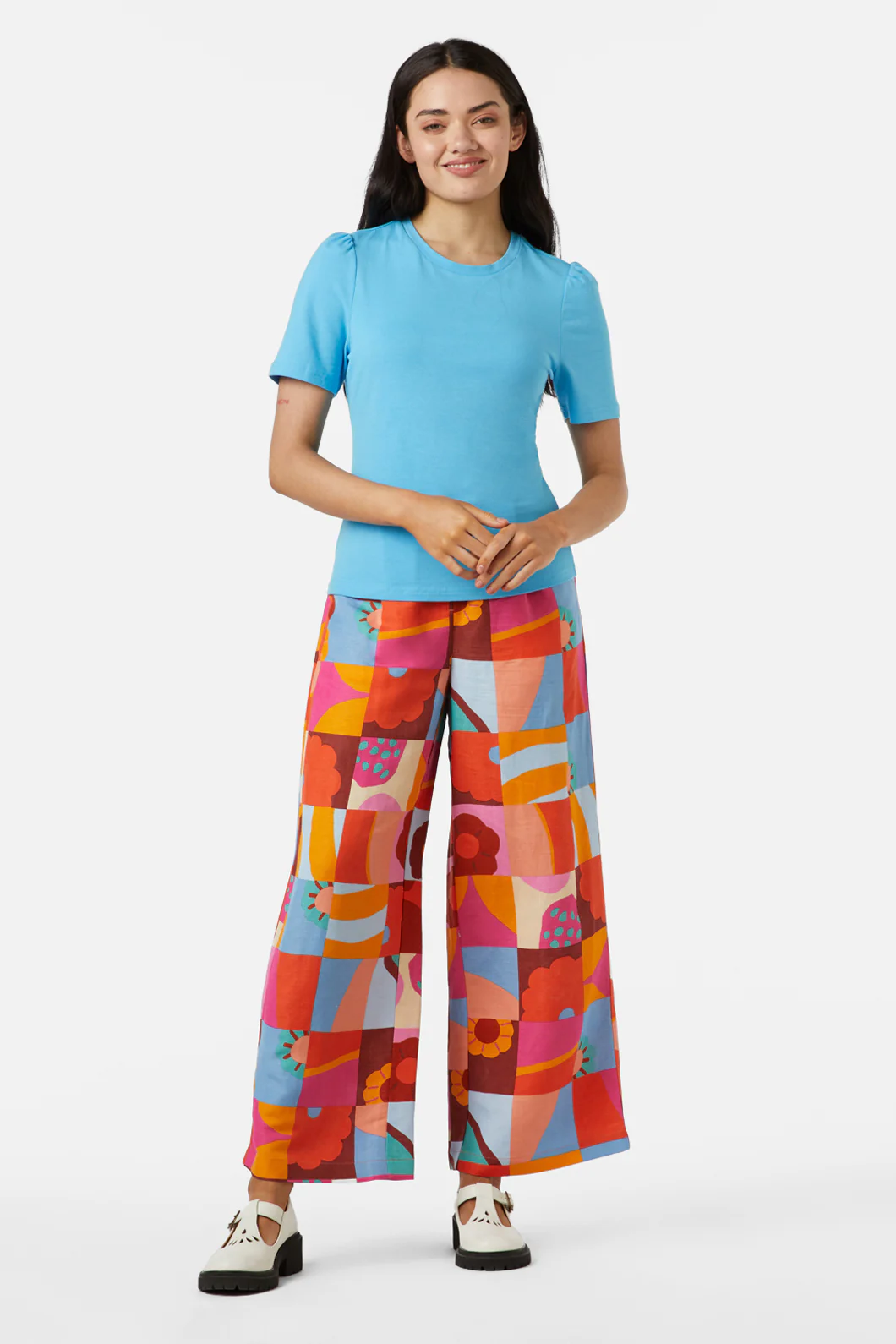 Tessie Tee - Image 9