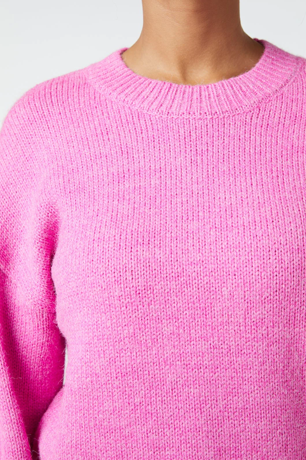 Valentina Knit Sweater - Image 10