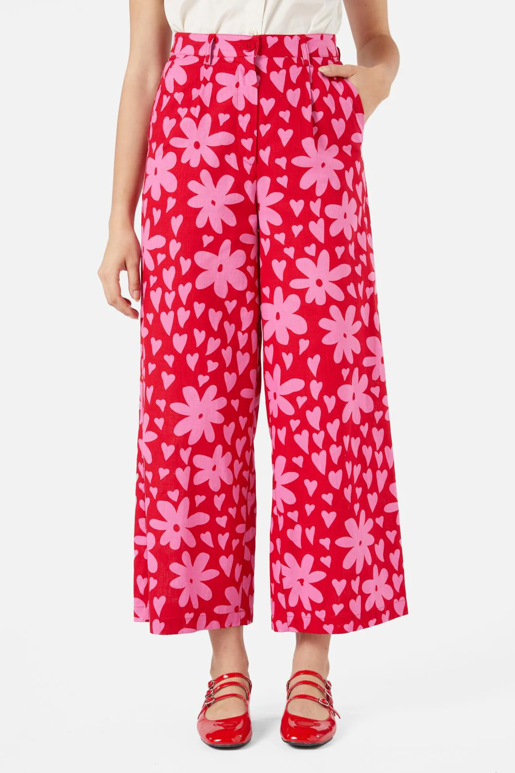 Valentina Pant - Image 2
