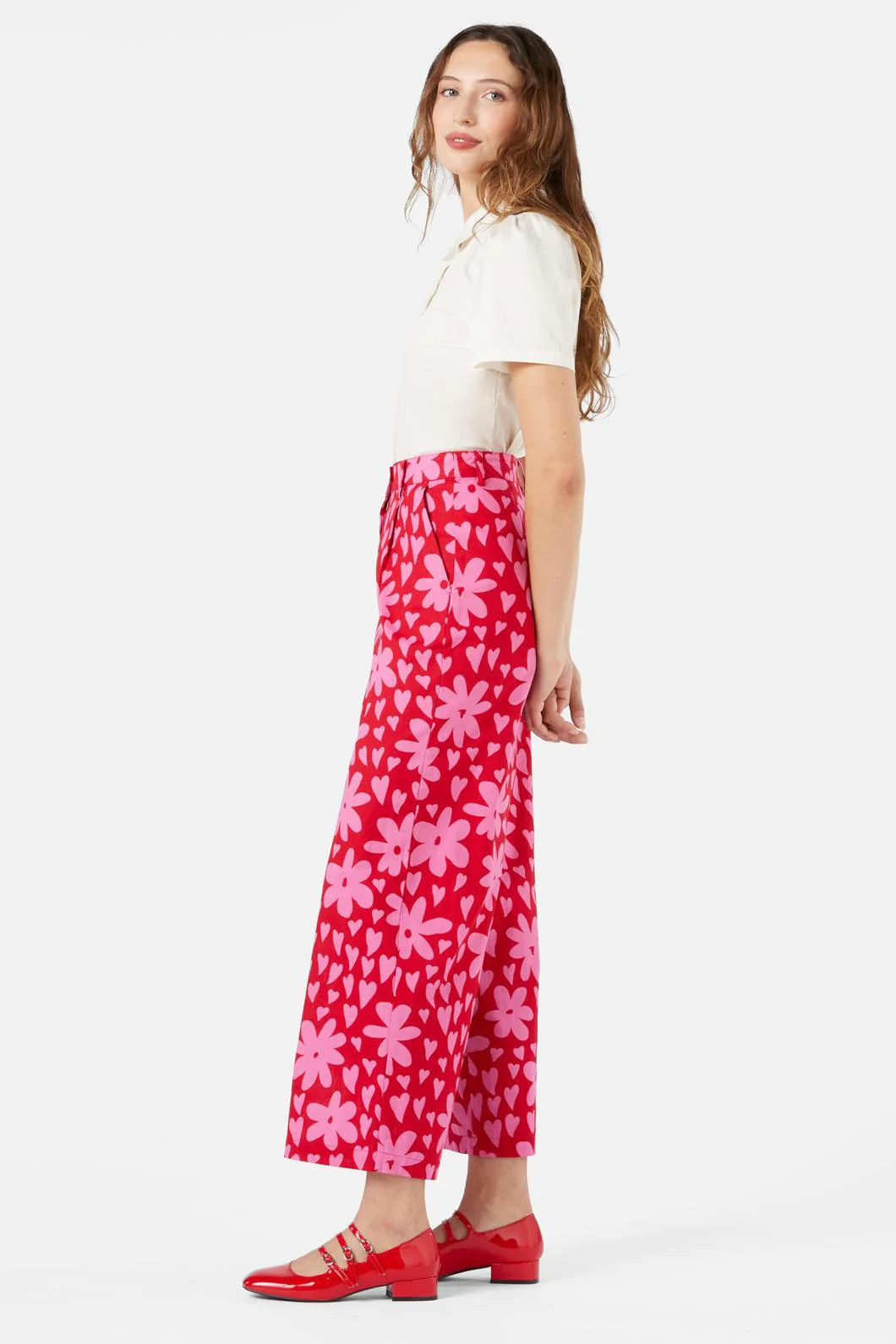 Valentina Pant - Image 3